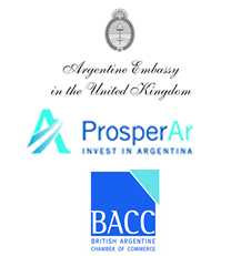 Newsletter March 2010