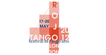 CARABLANCA TANGO CLUB