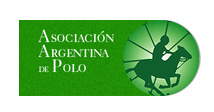Asocici&oacute;n Argentina de Polo