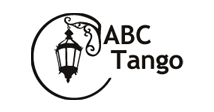 ABC Tango