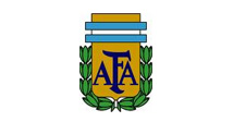 AFA