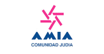 AMIA Comunidad Judia