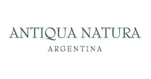 Antiqua Natura