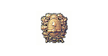 Ministry of Foreign Affairs