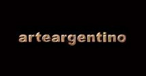 Arte Argentino