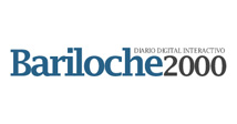 Noticias de Bariloche