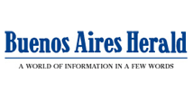 Buenos Aires Herald