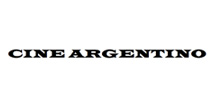 Cine Argentino