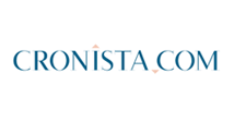 El Cronista