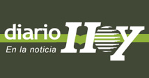 Diario Hoy