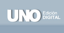Diario Uno
