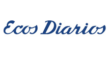 Ecos Diarios