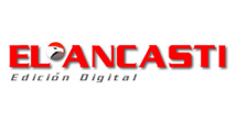El ancasti