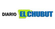 El Chubut