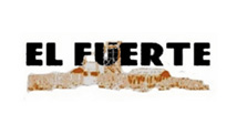 El Fuerte