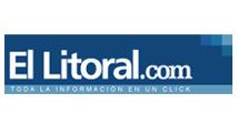 El Litoral 