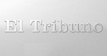 El Tribuno