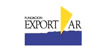 Fundaci&oacute;n Exporta