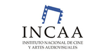 INCAA