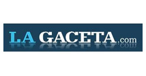La Gaceta