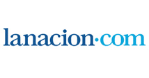 La Naci&oacute;n