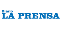 La Prensa