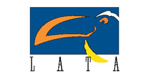 Tour Operators - Latin American Travel Association