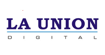 La Uni&oacute;n 