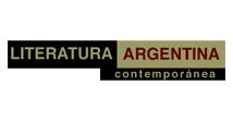 Argentine Literature
