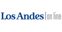 Los Andes