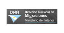 Migration Department