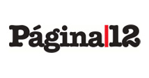 P&aacute;gina 12