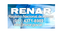 RENAR