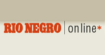 R&iacute;o Negro