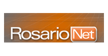 Rosarionet