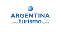 Tourism Secretariat