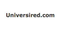 Universired