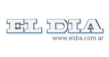 El D&iacute;a