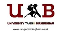 TANGO BIRMINGHAM 