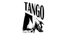 CAMBRIDGE TANGO