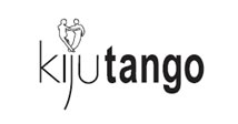 KIJUTANGO