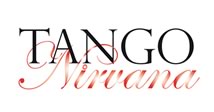 TANGO NIRVANA