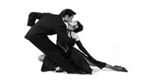 NORTHERN TANGO SOCIETY