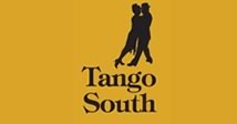 TANGO SOUTH