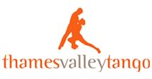 THAMES VALLEY TANGO