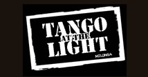 TANGO @ THE LIGHT