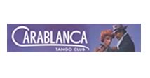 CARABLANCA TANGO CLUB