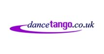 DANCE TANGO