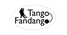 TANGO FANDANGO