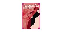 NEGRACHA TANGO CLUB